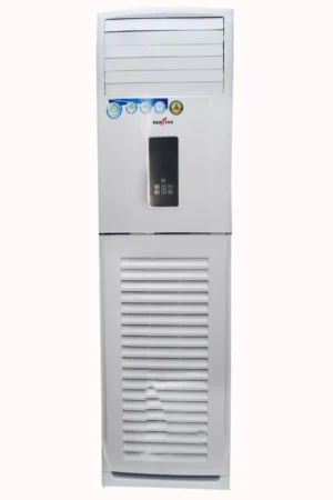 Kenstar 3Hp Inverter Floor Standing AC KS-28MFV