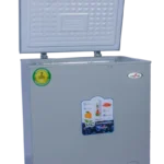Kenstar 99L Chest Freezer ks 150s
