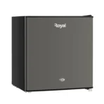 Royal 55L Bedside Refrigerator RREF55BF