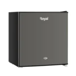 Royal 55L Bedside Refrigerator RREF55BF