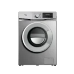 TCL 8KG Inverter Washing Machine P608FLS