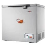 Kenstar 300L Chest Freezer KS 400s