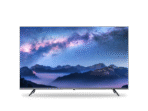 Panasonic 65 inch Android 4K Smart TV 65MX740M