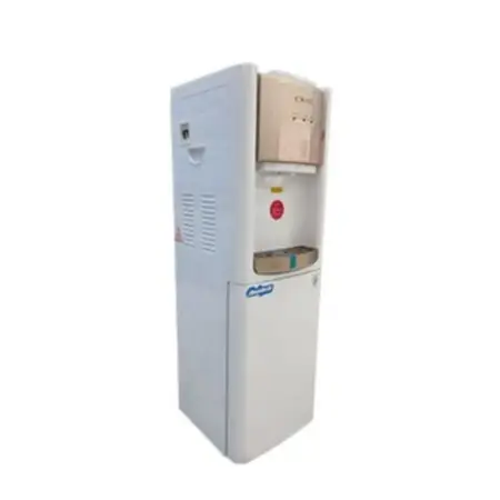 Cway Executive Water Dispenser 3C CWM26HC