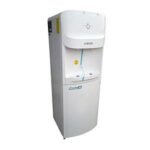 Cway Water Dispenser Ruby 7F BYB89