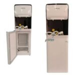 Cway Water Dispenser Ruby 6F BYB53