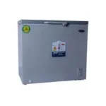 Kenstar  254 liters Chest Freezer KS 356S