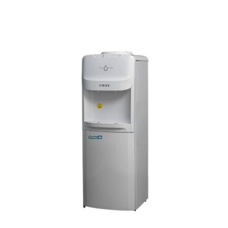 Cway Executive Water Dispenser 1C 58B24HL