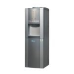 Cway Executive Water Dispenser 3S 58B1HX