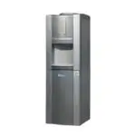 Cway Executive Water Dispenser 3S 58B1HX