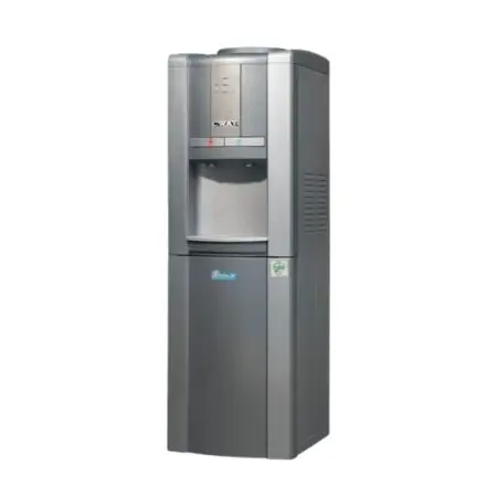 Cway Executive Water Dispenser 3S 58B1HX