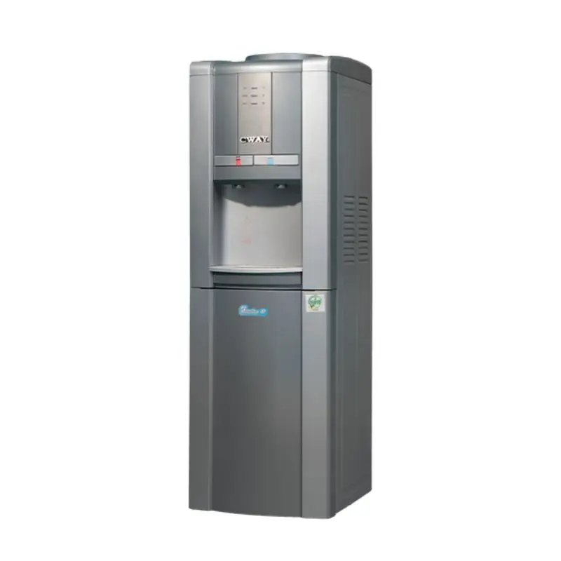 Cway Executive Water Dispenser 3S 58B1HX