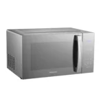Hisense 26L Microwave Oven 26MOS5H