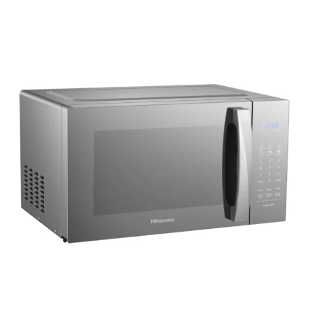 Hisense 26L Microwave Oven 26MOS5H