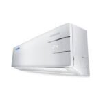 BlueStar 15HP Split AC HW18CRYFB1