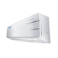 BlueStar 1.5HP Split AC HW18CRYFB1