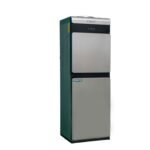 Cway Water Dispenser Ruby Freezer 4F BYB72