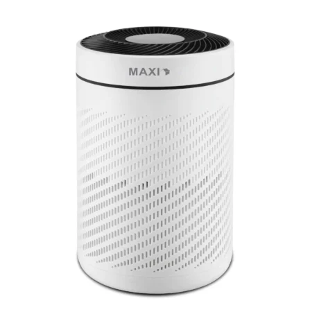 Maxi Air Purifier 22 Watts Hepa Filter MAXIAP200G Z41