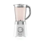 Hisense 15L Blender H15TBWES2