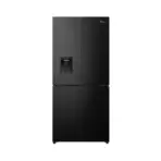 Hisense 482L Side by Side Refrigerator 61WCB RQ