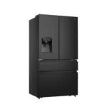 Hisense 560L Side by Side French Door Ref 64WC