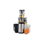 Kenwood 1L Bigtube Spin Juicer JMM71