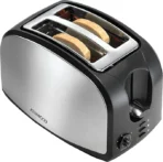 Kenwood WO PLIER Toaster TCM01A0BK