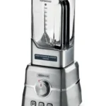 Kenwood 3L 1500w Blender BML91