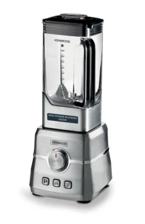 Kenwood 3L 1500w Blender BML91