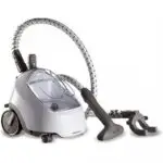 Kenwood 2L 1500W Steamer White GSP65
