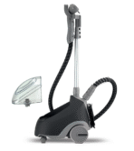 Kenwood 2L 1500W Steamer BLACK GSP65