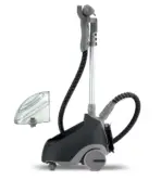 Kenwood 2L 1500W Steamer BLACK GSP65