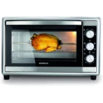 Kenwood 70L Electronic Oven MOM70