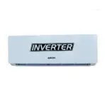 Aeon 15HP Inverter Split AC ASA091J2