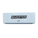 Aeon 15HP Inverter Split AC ASA091J2