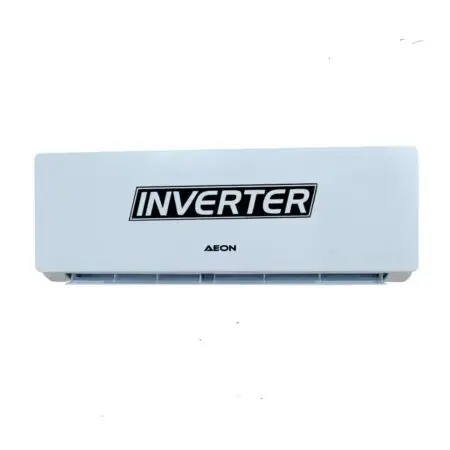 Aeon 1HP Inverter Split AC ASA091J2