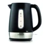 Kenwood 17 Electric Kettle ZJP01