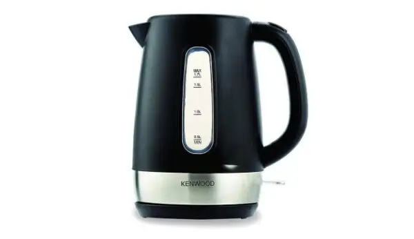 Kenwood 17 Electric Kettle ZJP01
