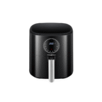 Hisense 52L Air Fryer H06AFGY1S1