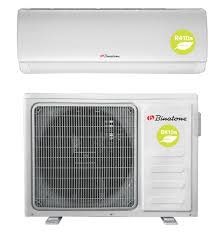 Binatone Air Condition