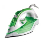 Kenwood 1100w Steam Iron Green STP01