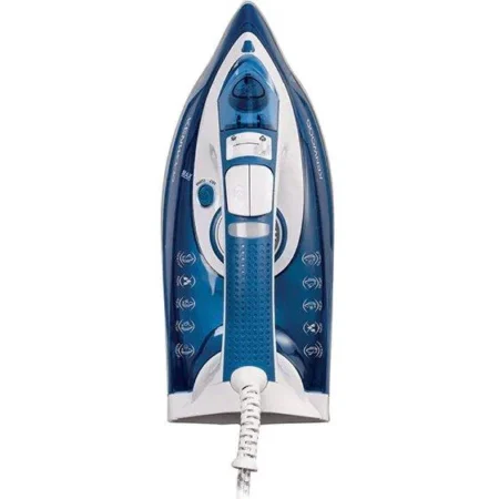 Kenwood 2600w Steam Iron STP75