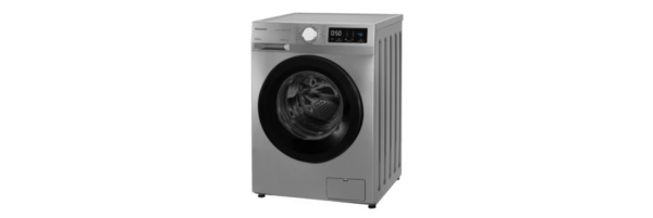 Panasonic Washing Machines