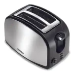 Kenwood WO PLIER Toaster TCM01A0BK