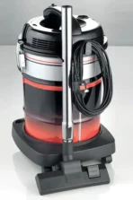 Kenwood 25LT 2200W Vacuum Cleaner VDM60