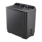 LG 15KG Twin Tub Washing Machine WM1561RWNT