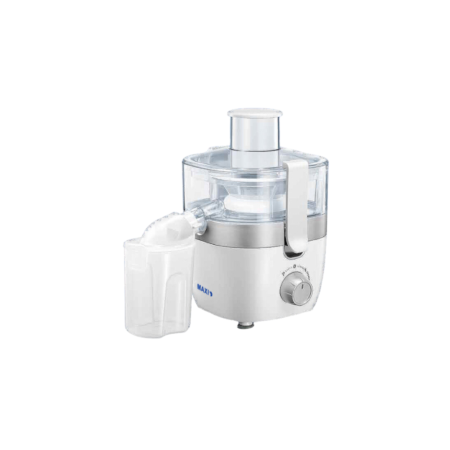 Maxi 400ML Juice Extractor MAXIJUICER35G2