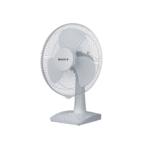 Maxi 16 Inch Table Fan MAXIFAN40   17NB