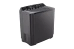 LG 16kg Top Load Twin Tub Washing Machine 1861RWNT