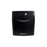 Maxi 3KVA Ups LED Version MAXIUPS3KDG